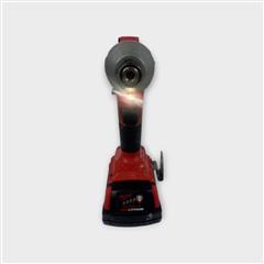Milwaukee M18 18V Cordless 1/4